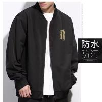 cms/erpbt/backend/web/uploads/erp/collection/images/Men Clothes/YIXING/EN0114427/img_b/EN0114427_img_b_1